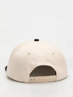 Public Event Cap