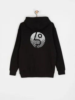 Public Work HD Hoodie