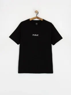Public Work T-shirt