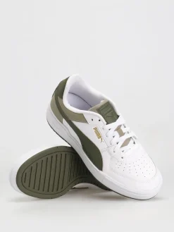 Puma CA Pro Shoes