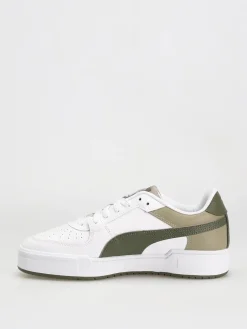 Puma CA Pro Shoes