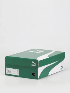 Puma CA Pro Shoes