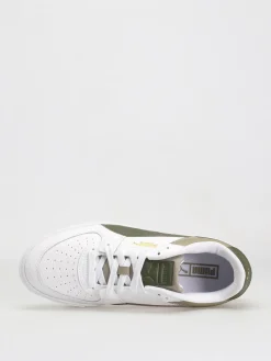 Puma CA Pro Shoes