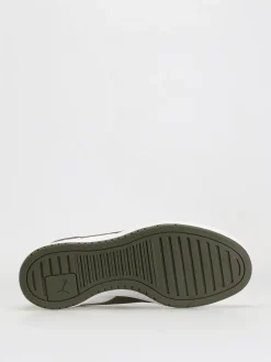Puma CA Pro Shoes