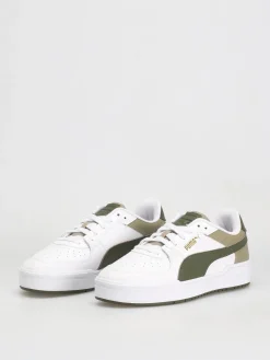 Puma CA Pro Shoes