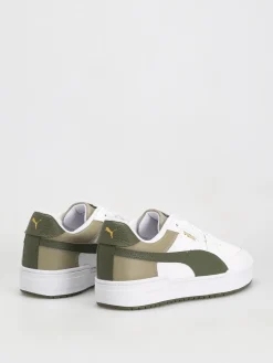 Puma CA Pro Shoes