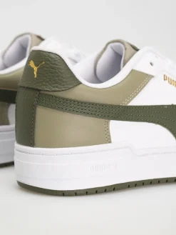 Puma CA Pro Shoes