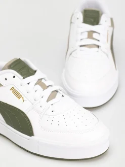 Puma CA Pro Shoes