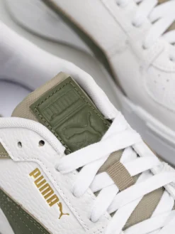 Puma CA Pro Shoes