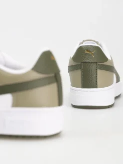 Puma CA Pro Shoes