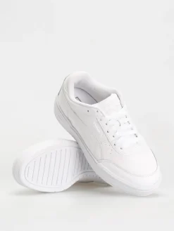 Puma Cali Pro Sport Lth Shoes