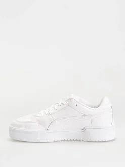 Puma Cali Pro Sport Lth Shoes
