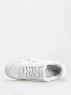 Puma Cali Pro Sport Lth Shoes