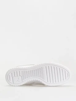 Puma Cali Pro Sport Lth Shoes