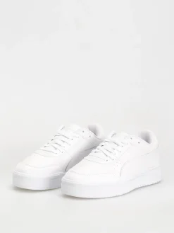 Puma Cali Pro Sport Lth Shoes