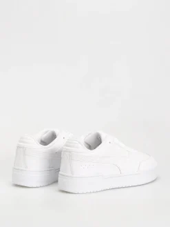 Puma Cali Pro Sport Lth Shoes