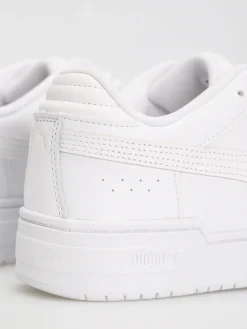 Puma Cali Pro Sport Lth Shoes