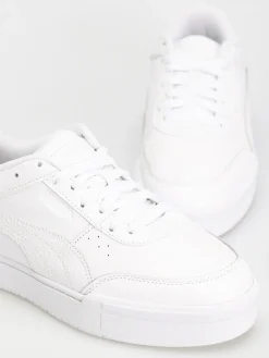Puma Cali Pro Sport Lth Shoes