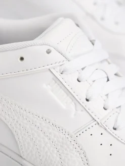 Puma Cali Pro Sport Lth Shoes