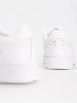 Puma Cali Pro Sport Lth Shoes