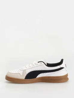 Puma Indoor Shoes