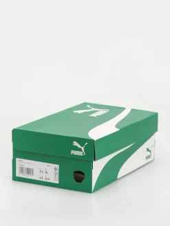 Puma Indoor Shoes