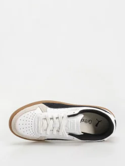 Puma Indoor Shoes