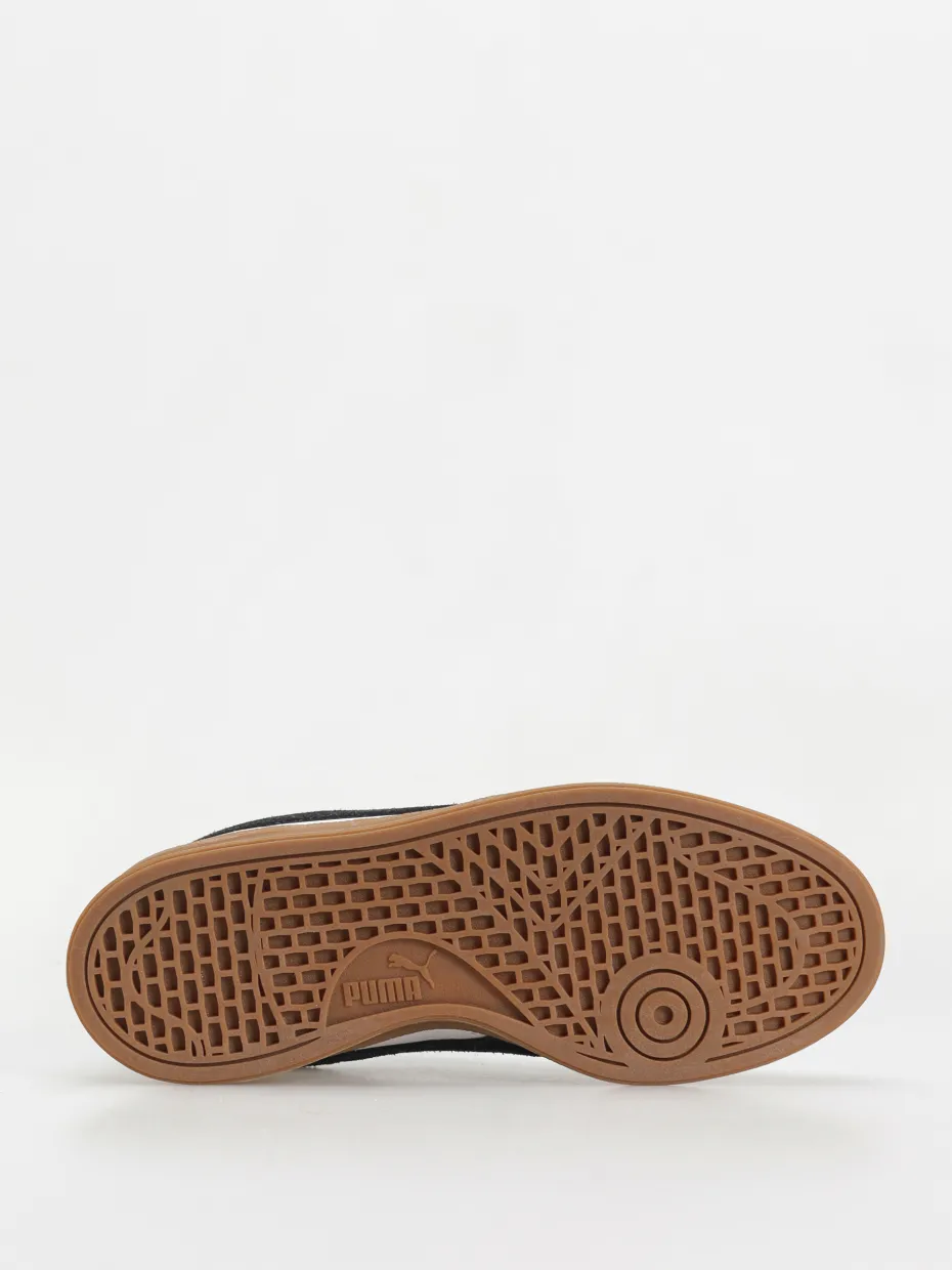 Puma Indoor Shoes