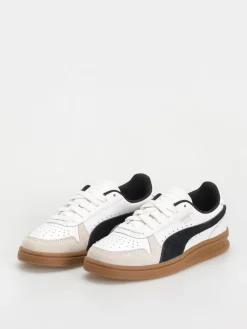 Puma Indoor Shoes