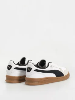 Puma Indoor Shoes