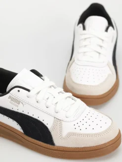 Puma Indoor Shoes