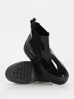 Puma Mayze Chelsea Jelly Shoes Wmn