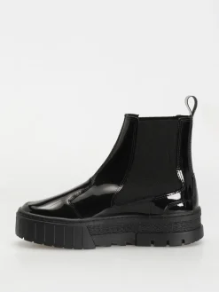 Puma Mayze Chelsea Jelly Shoes Wmn