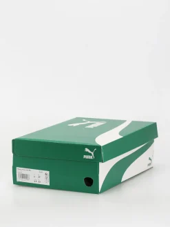 Puma Mayze Chelsea Jelly Shoes Wmn