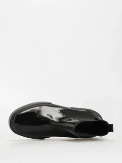 Puma Mayze Chelsea Jelly Shoes Wmn