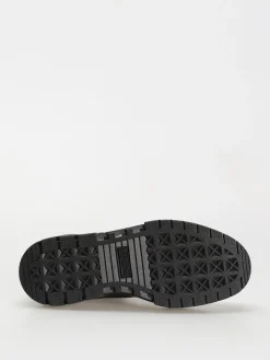 Puma Mayze Chelsea Jelly Shoes Wmn