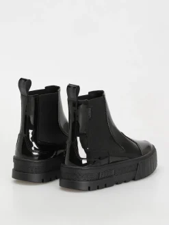 Puma Mayze Chelsea Jelly Shoes Wmn