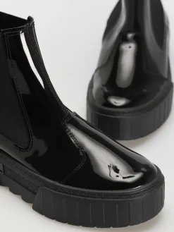 Puma Mayze Chelsea Jelly Shoes Wmn
