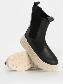 Puma Mayze Stack Chelsea Winter Shoes Wmn