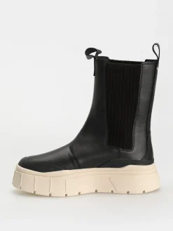 Puma Mayze Stack Chelsea Winter Shoes Wmn