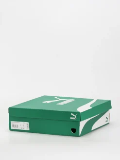 Puma Mayze Stack Chelsea Winter Shoes Wmn