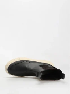 Puma Mayze Stack Chelsea Winter Shoes Wmn