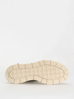 Puma Mayze Stack Chelsea Winter Shoes Wmn