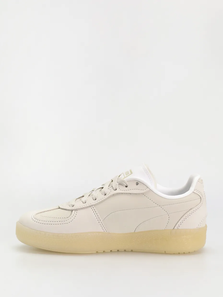 Puma Palermo Moda Elevated Shoes