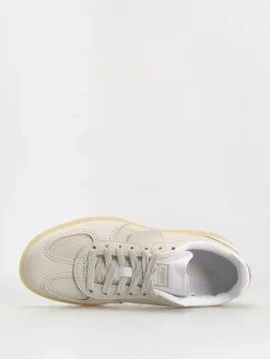 Puma Palermo Moda Elevated Shoes