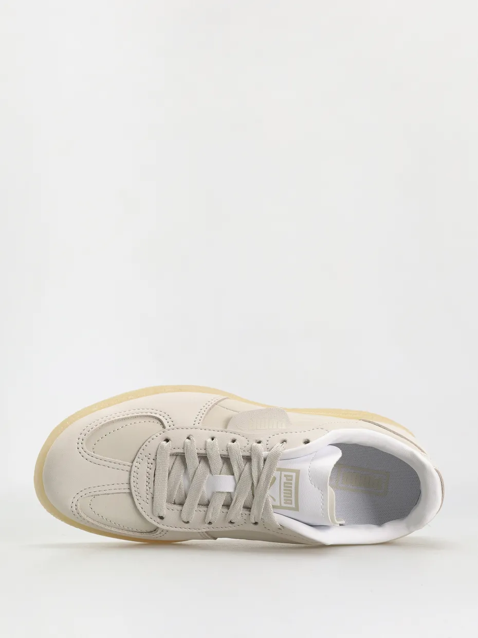 Puma Palermo Moda Elevated Shoes