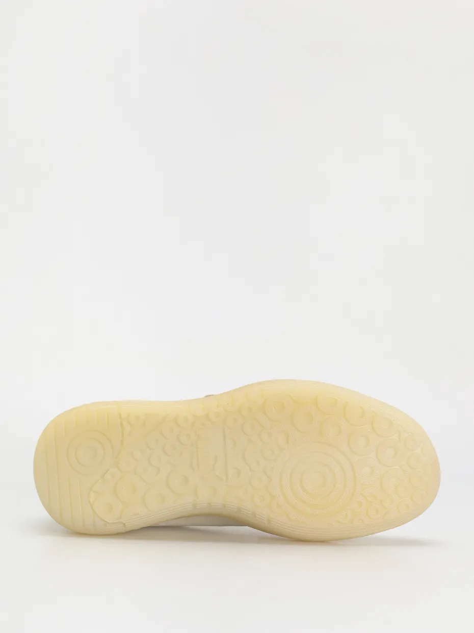 Puma Palermo Moda Elevated Shoes
