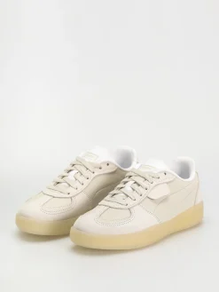 Puma Palermo Moda Elevated Shoes