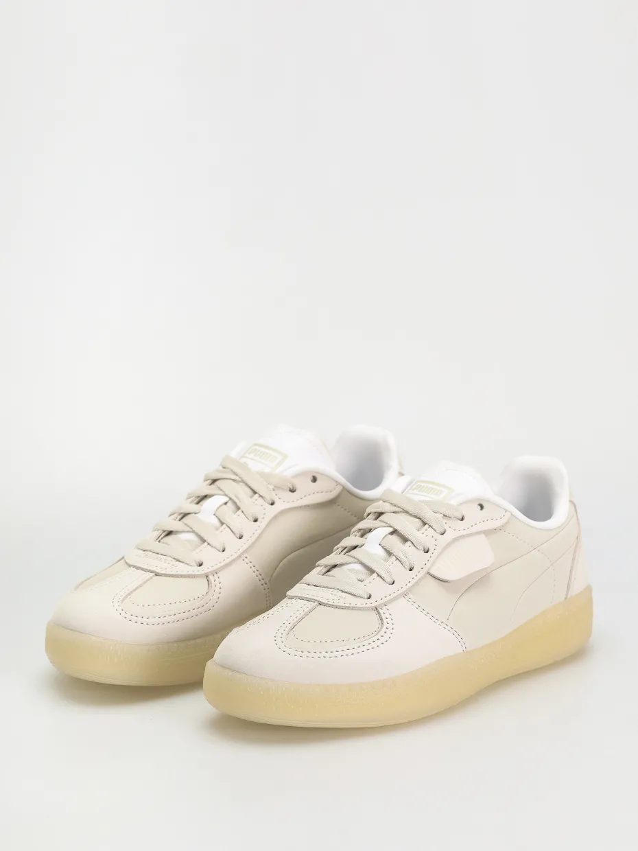 Puma Palermo Moda Elevated Shoes