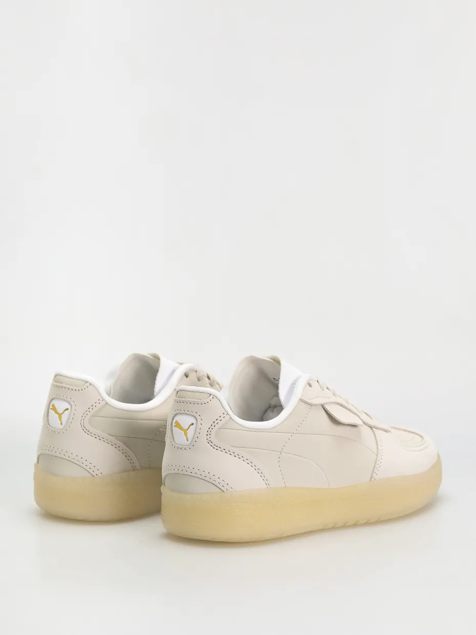 Puma Palermo Moda Elevated Shoes